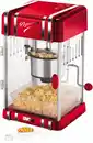 Bild 1 von 48535 Popcornmaker rot metallic/chrom