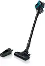 Bild 1 von BBS611LAG Akku-Stielstaubsauger blau