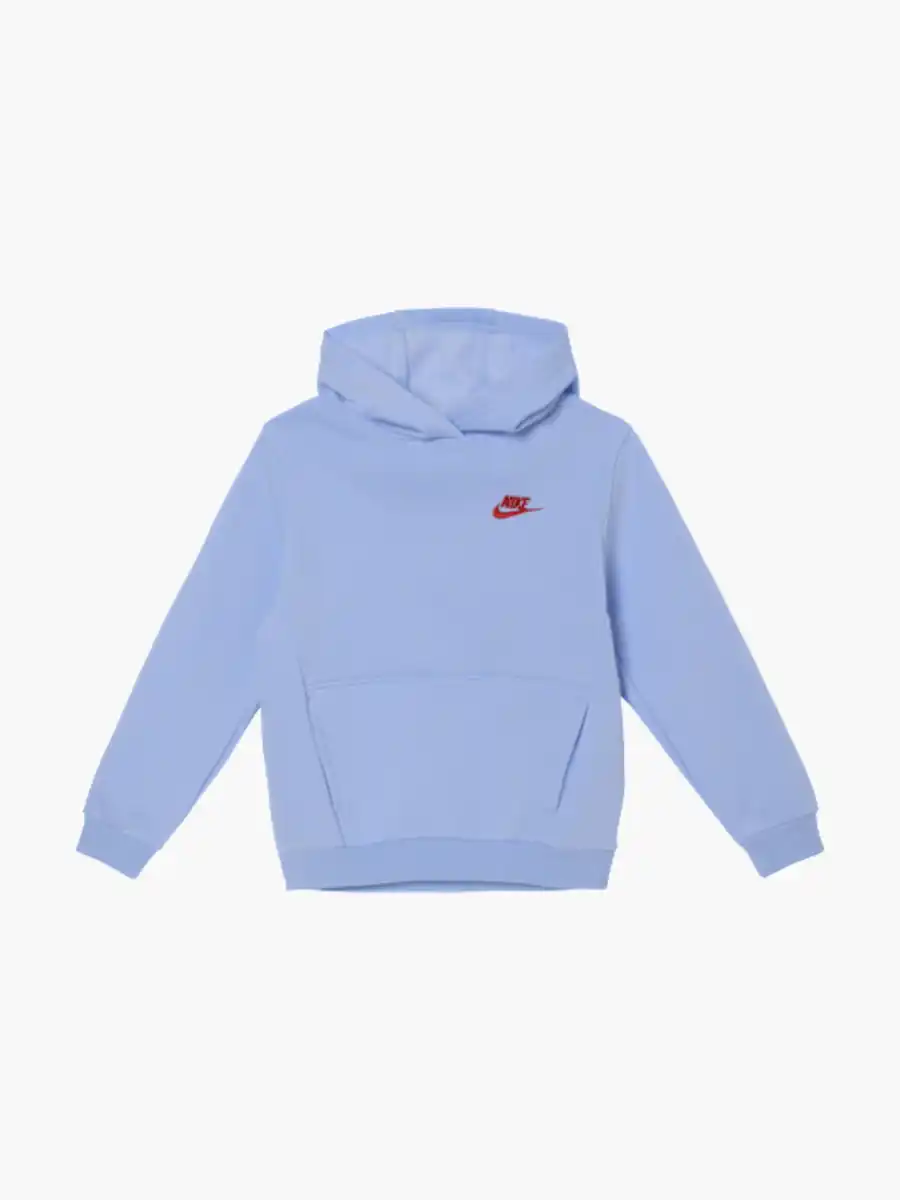 Bild 1 von Nike Hoodie