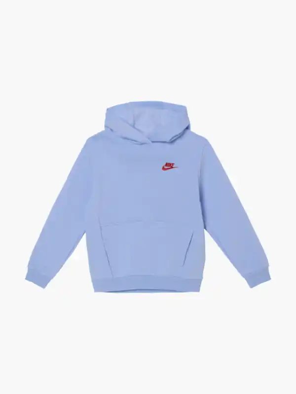 Bild 1 von Nike Hoodie