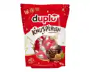 Bild 1 von Duplo Knusperkugeln Ferrero