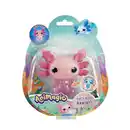 Bild 1 von Animagic - Let&#180;s Glo Axolotl - 1 St&#252;ck