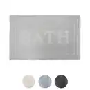 Bild 1 von NOVITESSE Badematte Hotel