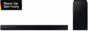 Bild 1 von HW-B540 Soundbar + Subwoofer schwarz