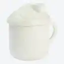 Bild 4 von DIY-Tasse zum Selberbemalen