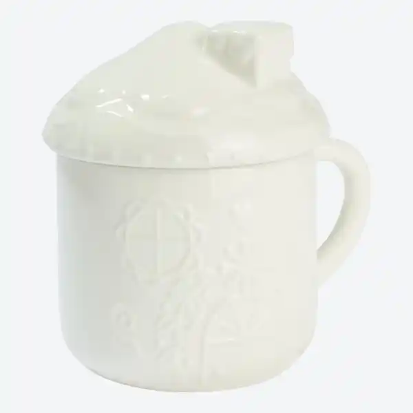 Bild 4 von DIY-Tasse zum Selberbemalen