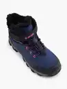 Bild 2 von Hi-Tec JACKDAW WP JRG INSULATED Schnürboots