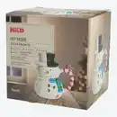 Bild 3 von DIY-Tasse zum Selberbemalen