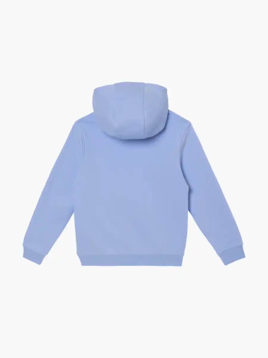 Bild 2 von Nike Hoodie