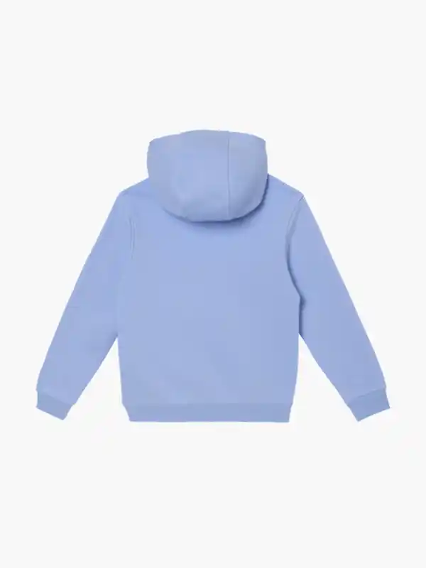 Bild 2 von Nike Hoodie