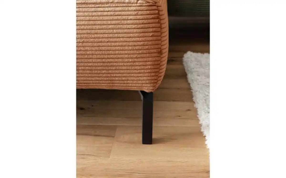 Bild 2 von Wohnlandschaft Spring Move, braun, inkl. Funktionen