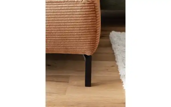 Bild 2 von Wohnlandschaft Spring Move, braun, inkl. Funktionen