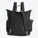 Bild 3 von Damen-Rucksack mit Tragegurt