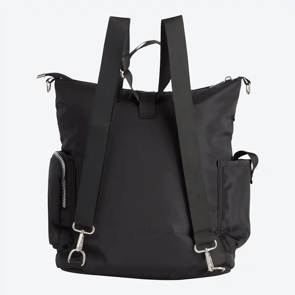 Bild 3 von Damen-Rucksack mit Tragegurt