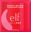 Bild 2 von e.l.f. Cosmetics Jelly Pop Cleansing Balm, 56,5 g