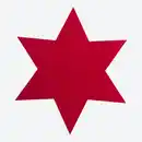 Bild 1 von Deckchen in verschiedenen Designs