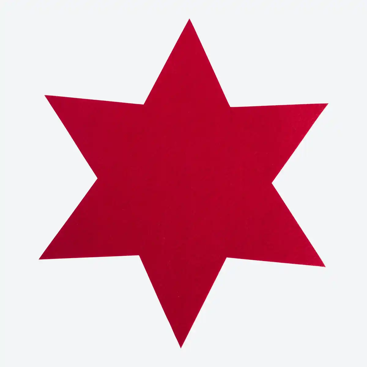 Bild 1 von Deckchen in verschiedenen Designs