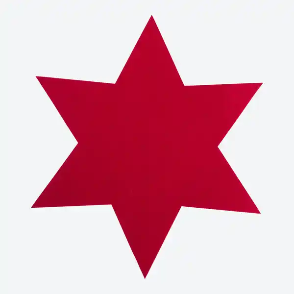 Bild 1 von Deckchen in verschiedenen Designs