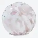 Bild 4 von LED-Glas-Kugel mit Timerfunktion, Ø ca. 12 cm