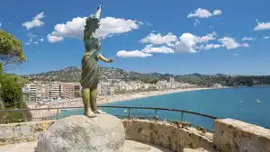 Spanien - Wanderreise - Katalonien & 4-Sterne-Hotel