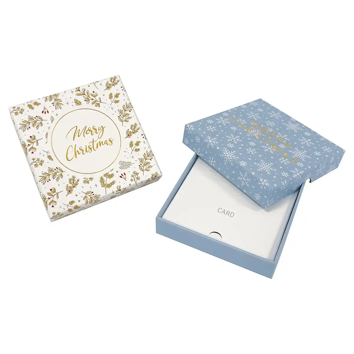 Bild 1 von HOME CREATION Geschenkverpackungssortiment