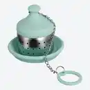 Bild 3 von Tee- und Gewürzsieb, Ø ca. 4 cm