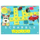 Bild 1 von MATTEL Spiele Mix