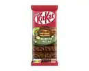Bild 1 von Schokoladentafel KitKat Noisette Hazelnut