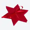 Bild 2 von Stern-Untersetzer, 4er-Pack