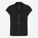 Bild 1 von Damen-Indoor-Weste mit Stehkragen