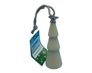 Weihnachtsbaum novooo, Bastelzubehör