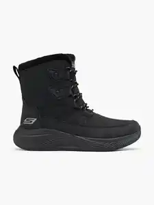 Skechers VERSED Winterboots