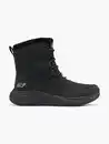Bild 1 von Skechers VERSED Winterboots