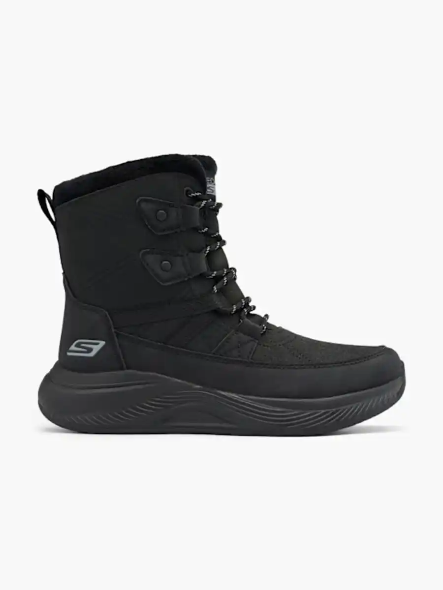 Bild 1 von Skechers VERSED Winterboots