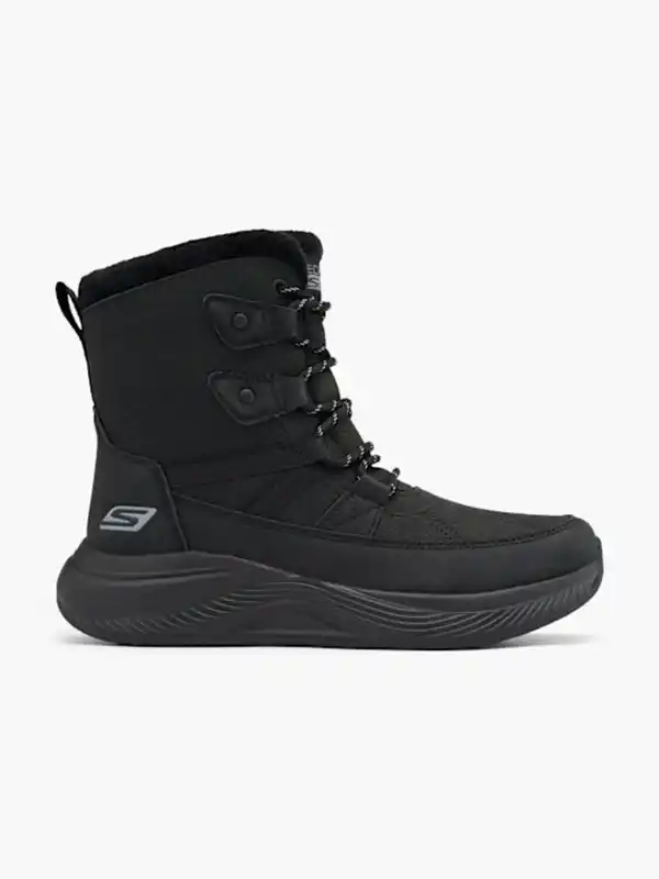 Bild 1 von Skechers VERSED Winterboots