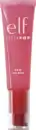 Bild 2 von e.l.f. Cosmetics Jelly Pop Dew Primer, 30 ml