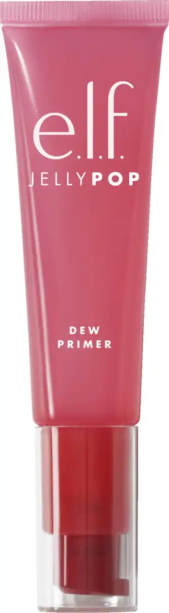 Bild 2 von e.l.f. Cosmetics Jelly Pop Dew Primer, 30 ml