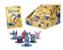 Bild 1 von Figur Stitch zum Sammeln