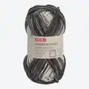 Bild 1 von Handstrickgarn Galina, ca. 100 g