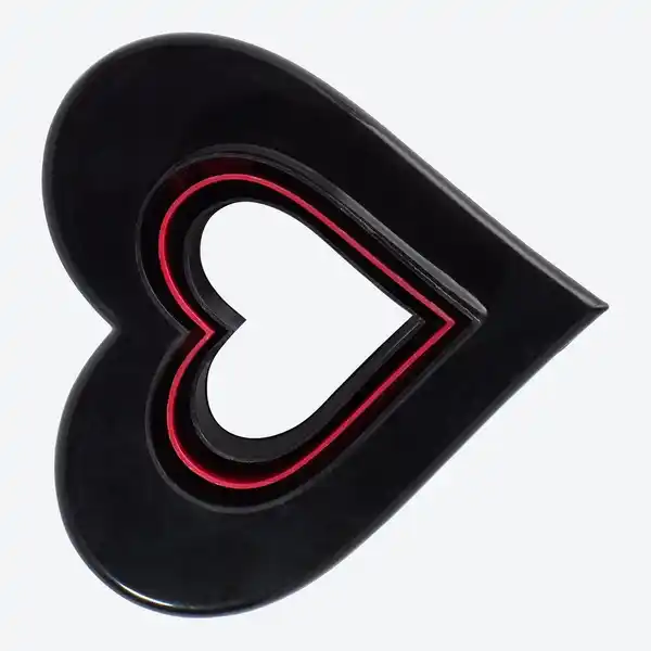 Bild 3 von Plätzchenausstecher-Set in verschiedenen Formen