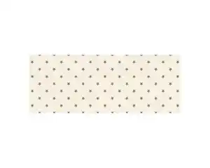 Wachstuch Xmas 100x140cm, versch. Design