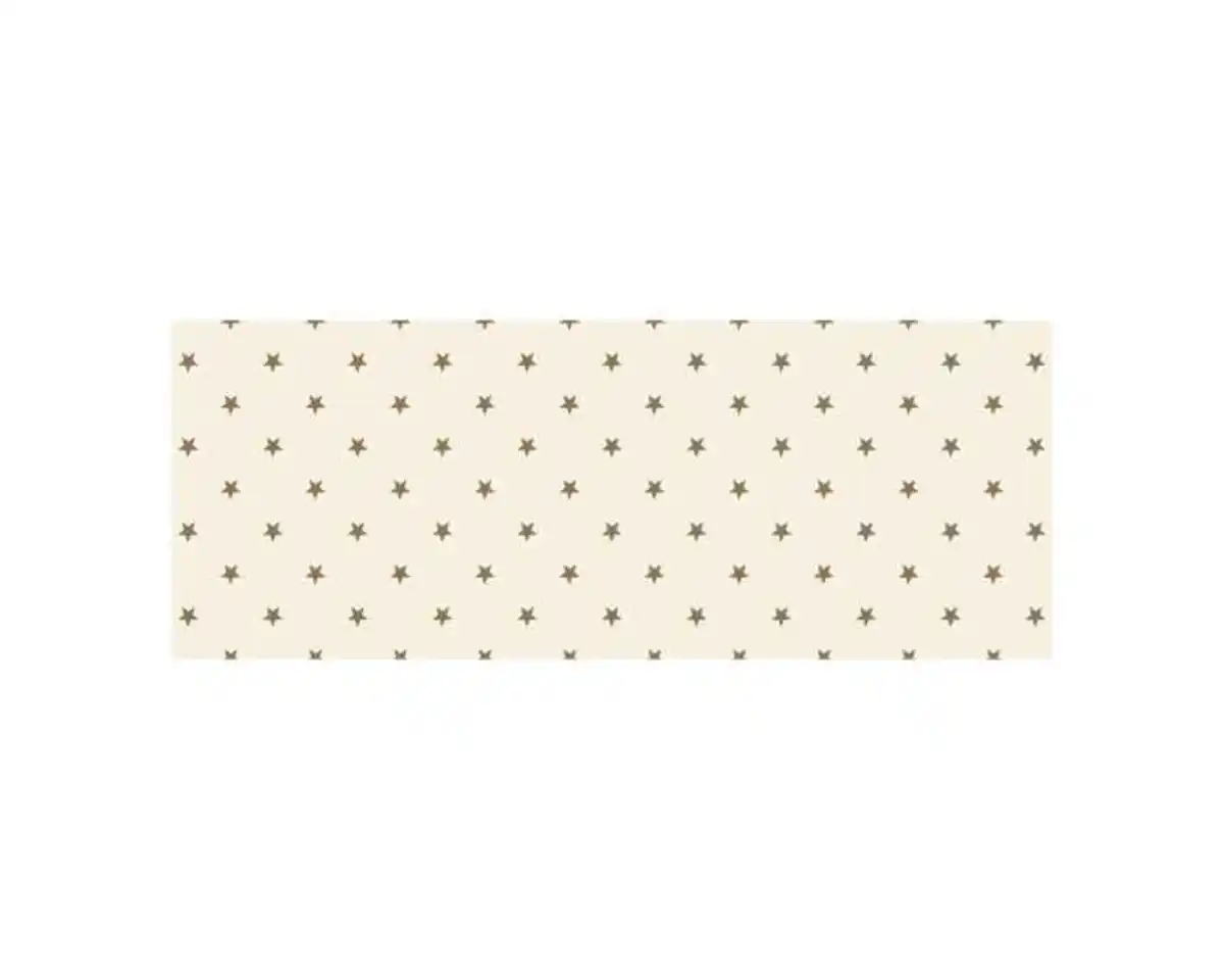 Bild 1 von Wachstuch Xmas 100x140cm, versch. Design