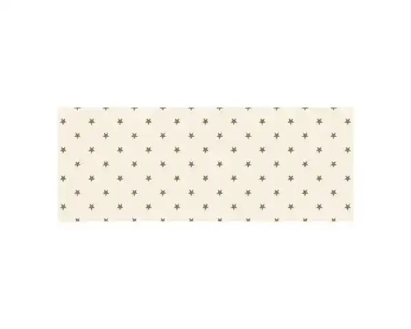 Bild 1 von Wachstuch Xmas 100x140cm, versch. Design