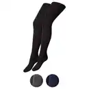 Bild 1 von UP2FASHION WOMEN Damen Strumpfhosen und Leggings, Strumpfhose