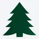 Bild 1 von Deckchen in verschiedenen Designs