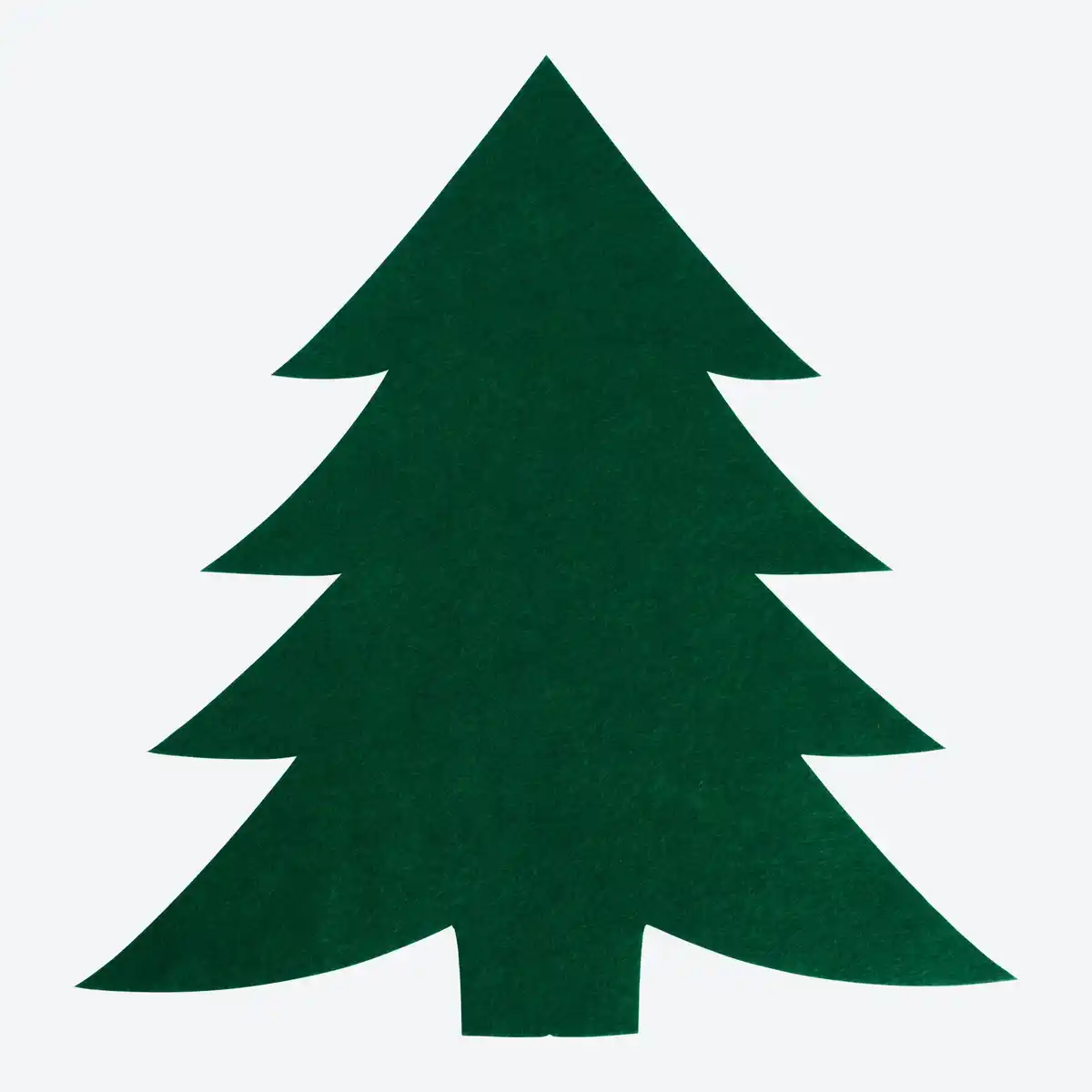 Bild 1 von Deckchen in verschiedenen Designs