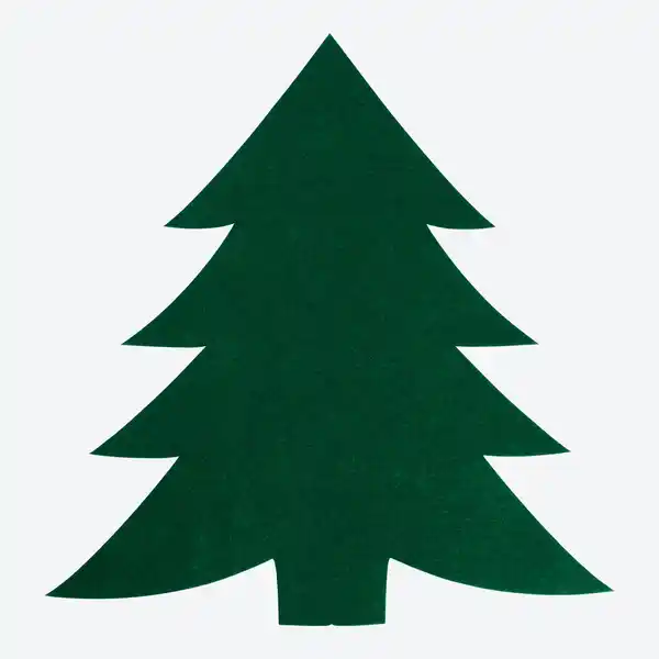 Bild 1 von Deckchen in verschiedenen Designs