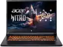 Bild 1 von Nitro V 17 AI (ANV17-41-R311) 43,94 cm (17,3") Gaming Notebook obsidian black