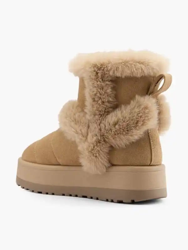 Bild 3 von Graceland Winterboots