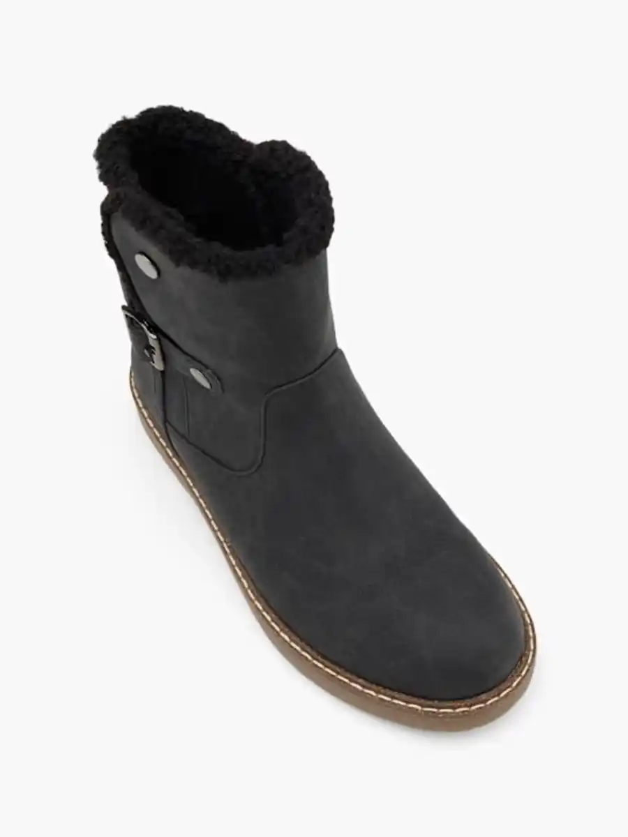 Bild 2 von Landrover Winterboots